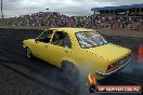 Gazza Nationals Calder Park Saturday - SAT_0374